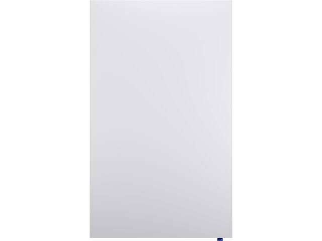 /static/uploads/pictures/large/920873p2.jpg