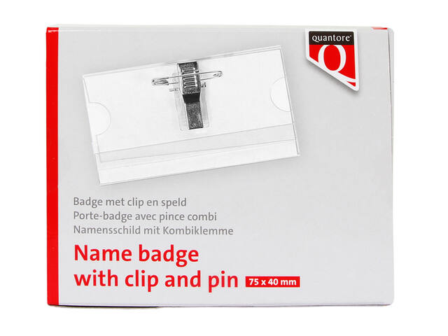 /static/uploads/pictures/large/921330p3.jpg