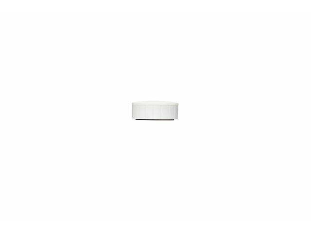 /static/uploads/pictures/large/921428p5.jpg