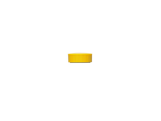 /static/uploads/pictures/large/921429p5.jpg