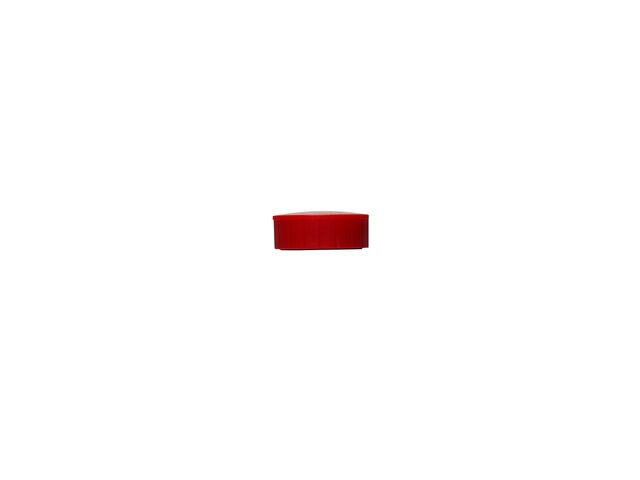 /static/uploads/pictures/large/921430p5.jpg
