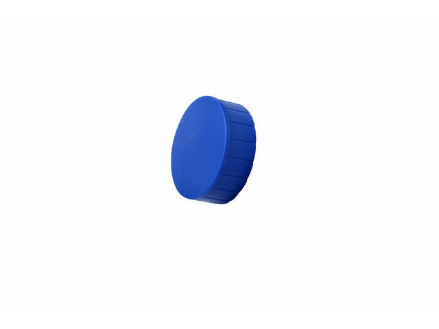 /static/uploads/pictures/large/921431p2.jpg