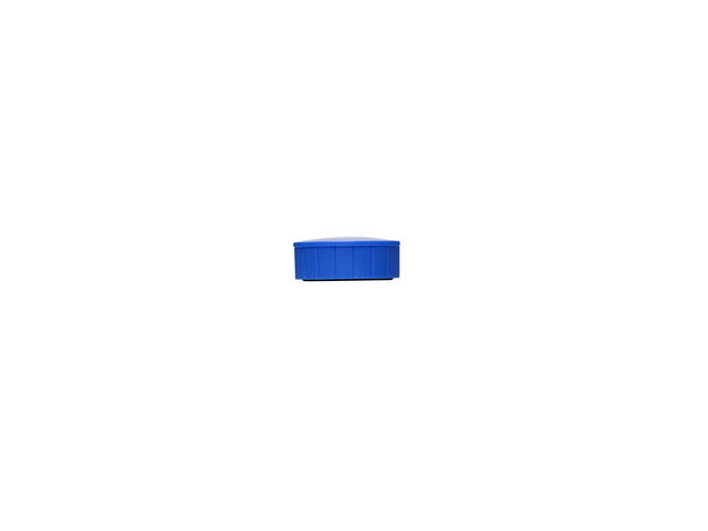 /static/uploads/pictures/large/921431p5.jpg