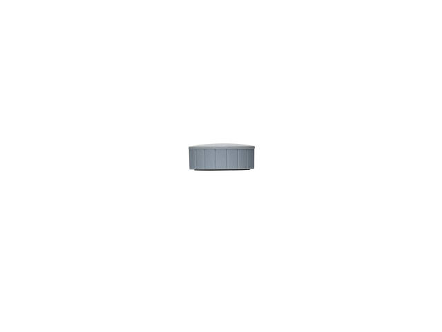 /static/uploads/pictures/large/921433p5.jpg