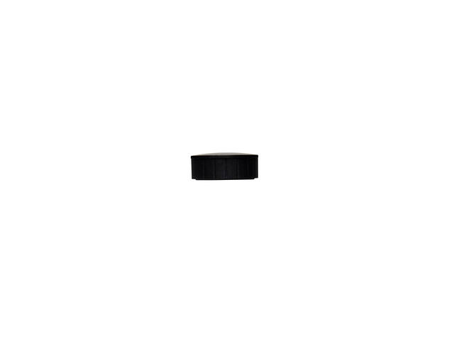 /static/uploads/pictures/large/921434p5.jpg