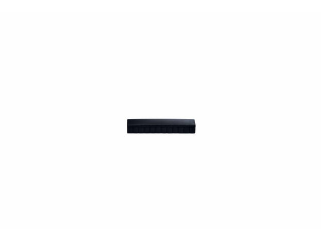 /static/uploads/pictures/large/921439p5.jpg
