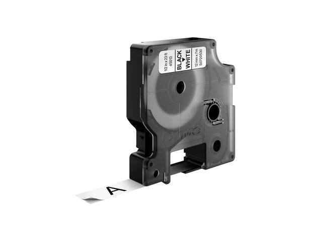 /static/uploads/pictures/large/930218p17.jpg