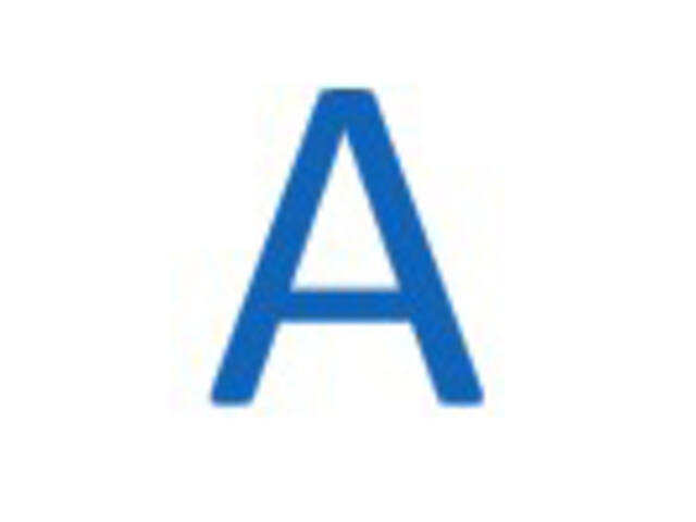 /static/uploads/pictures/large/930219p12.jpg
