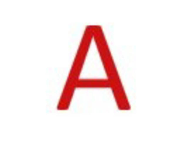 /static/uploads/pictures/large/930220p13.jpg