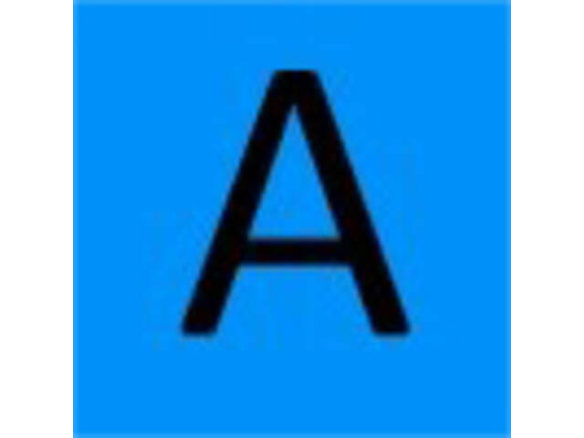 /static/uploads/pictures/large/930221p13.jpg