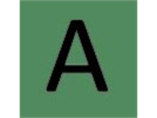/static/uploads/pictures/large/930224p14.jpg