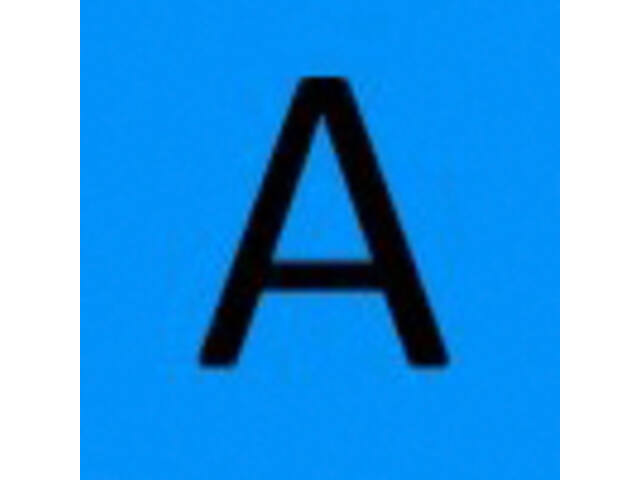 /static/uploads/pictures/large/930231p15.jpg
