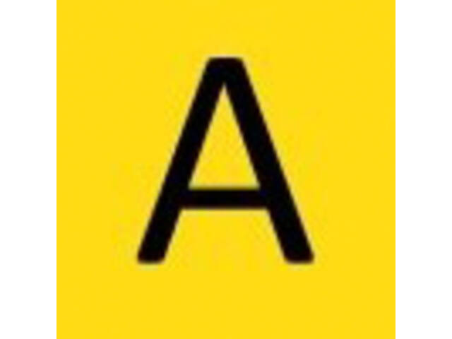 /static/uploads/pictures/large/930233p10.jpg