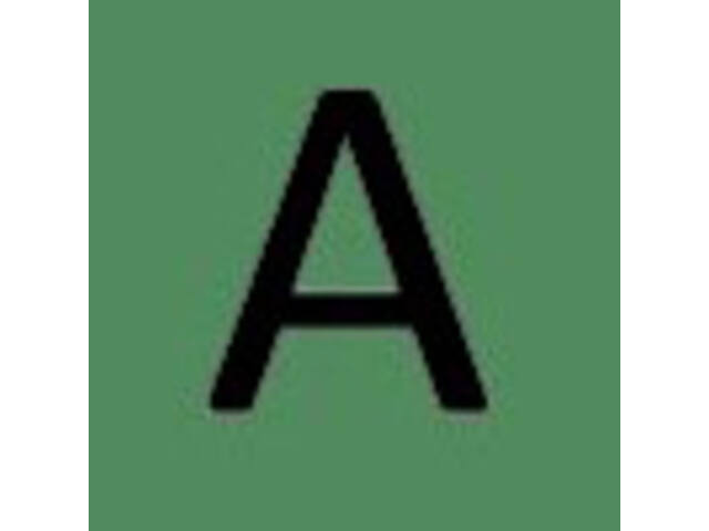 /static/uploads/pictures/large/930234p10.jpg