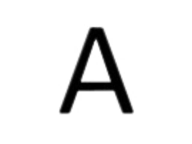 /static/uploads/pictures/large/930235p11.jpg