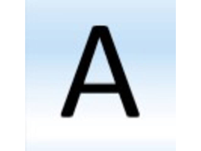 /static/uploads/pictures/large/930237p13.jpg