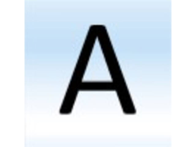/static/uploads/pictures/large/930331p13.jpg