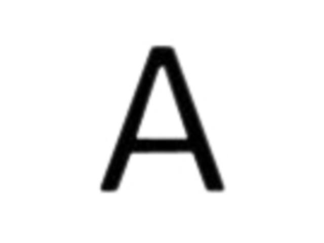 /static/uploads/pictures/large/930341p100.jpg