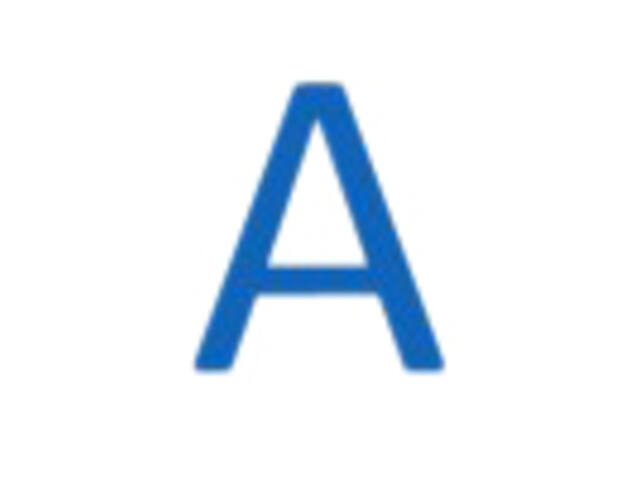 /static/uploads/pictures/large/930343p14.jpg