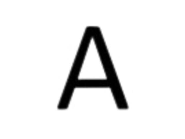 /static/uploads/pictures/large/930371p14.jpg
