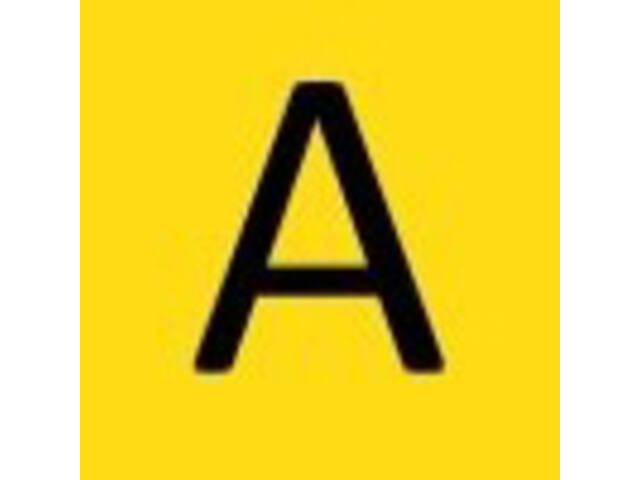/static/uploads/pictures/large/930381p12.jpg