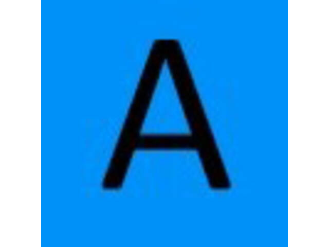 /static/uploads/pictures/large/930545p13.jpg