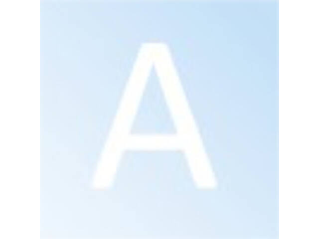 /static/uploads/pictures/large/930549p12.jpg