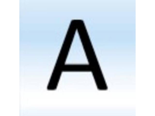 /static/uploads/pictures/large/930553p100.jpg
