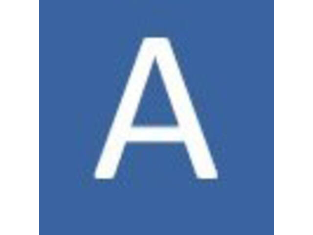 /static/uploads/pictures/large/930874p11.jpg