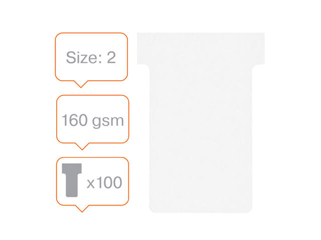 /static/uploads/pictures/large/950862p2.jpg