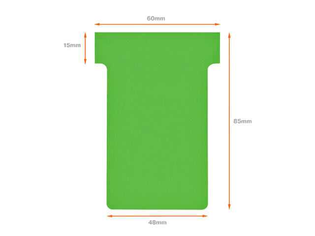 /static/uploads/pictures/large/950865p3.jpg