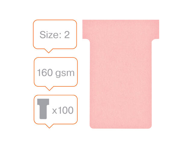 /static/uploads/pictures/large/950868p2.jpg
