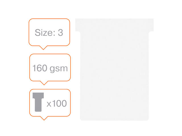 /static/uploads/pictures/large/950872p2.jpg