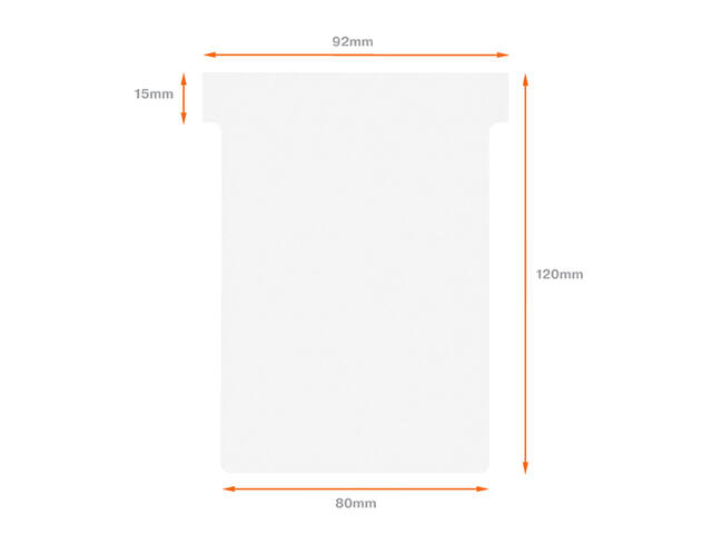 /static/uploads/pictures/large/950872p3.jpg
