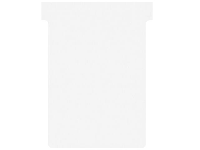 /static/uploads/pictures/large/950872p4.jpg