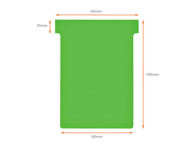 /static/uploads/pictures/large/950875p3.jpg