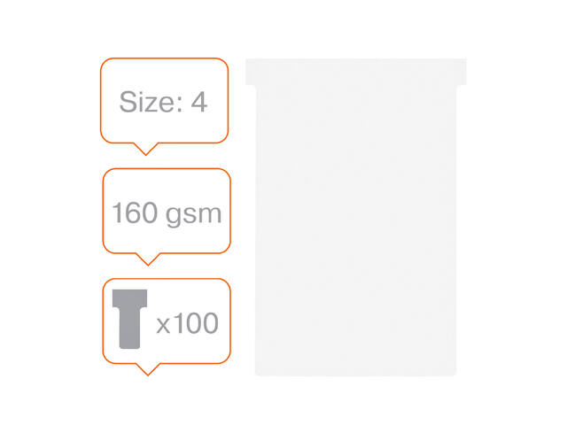 /static/uploads/pictures/large/950882p2.jpg