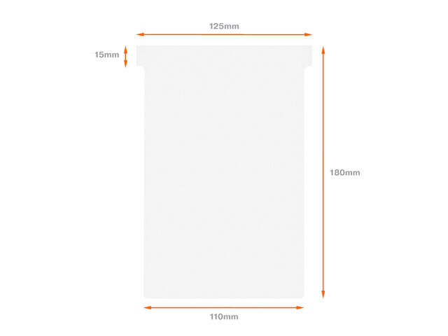 /static/uploads/pictures/large/950882p3.jpg