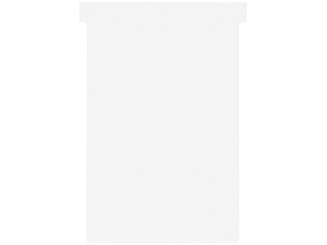 /static/uploads/pictures/large/950882p4.jpg