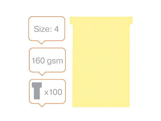 /static/uploads/pictures/large/950884p2.jpg