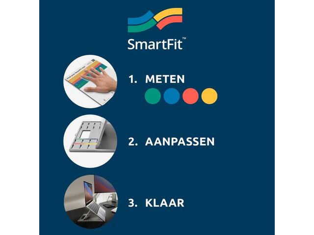 /static/uploads/pictures/large/KensingtonsmartfitP12.jpg