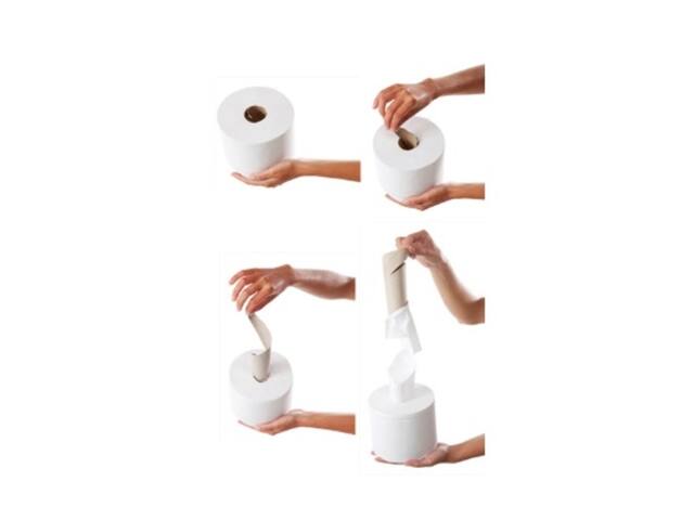 /static/uploads/pictures/large/SmartCorep1.jpg