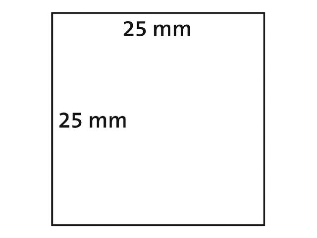 /static/uploads/pictures/large/VNKC1238.jpg