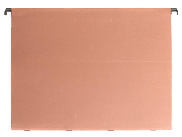 /static/uploads/pictures/large/VNKJ0076.jpg