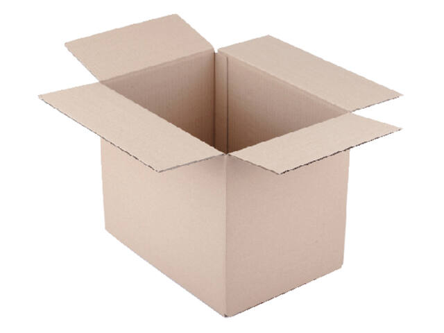 /static/uploads/pictures/large/VNKJ7546.jpg