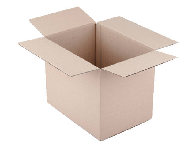 /static/uploads/pictures/large/VNKJ7547.jpg