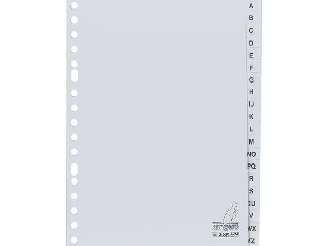 /static/uploads/pictures/large/VNKJ8674.jpg