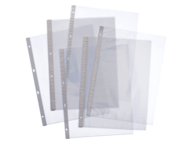 /static/uploads/pictures/large/VNKK0146.jpg