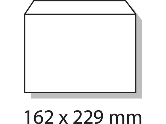/static/uploads/pictures/large/VNKK0280.jpg