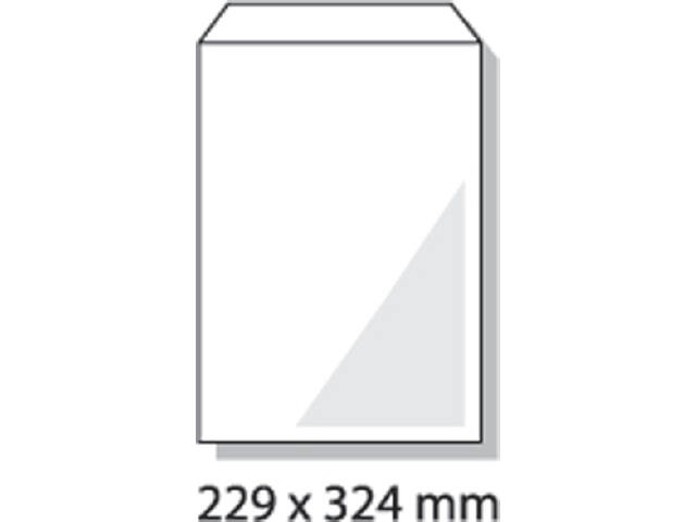 /static/uploads/pictures/large/VNKK0285.jpg
